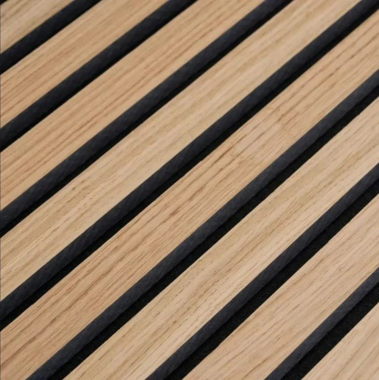 Maldrecakrn - FlexPanel Akustik 270x110cm Signature Edition