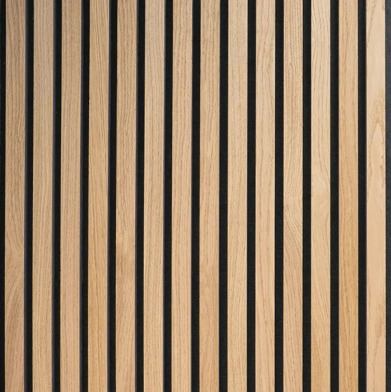 Maldrecakrn - FlexPanel Akustik 270x110cm Signature Edition
