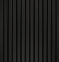 Maldrecakrn - FlexPanel Akustik 270x110cm Signature Edition
