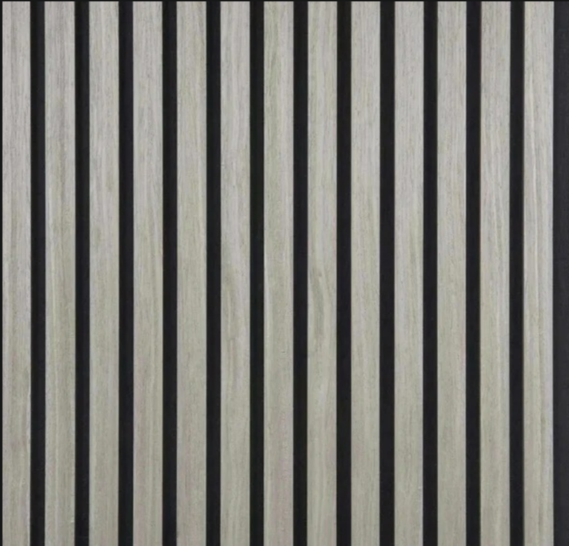 Maldrecakrn - FlexPanel Akustik 270x110cm Signature Edition